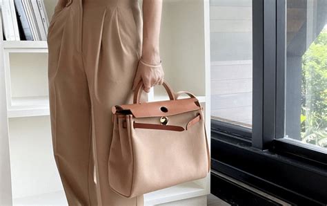 hermes herbag 2018|hermes herbag price malaysia.